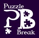 Puzzle Break